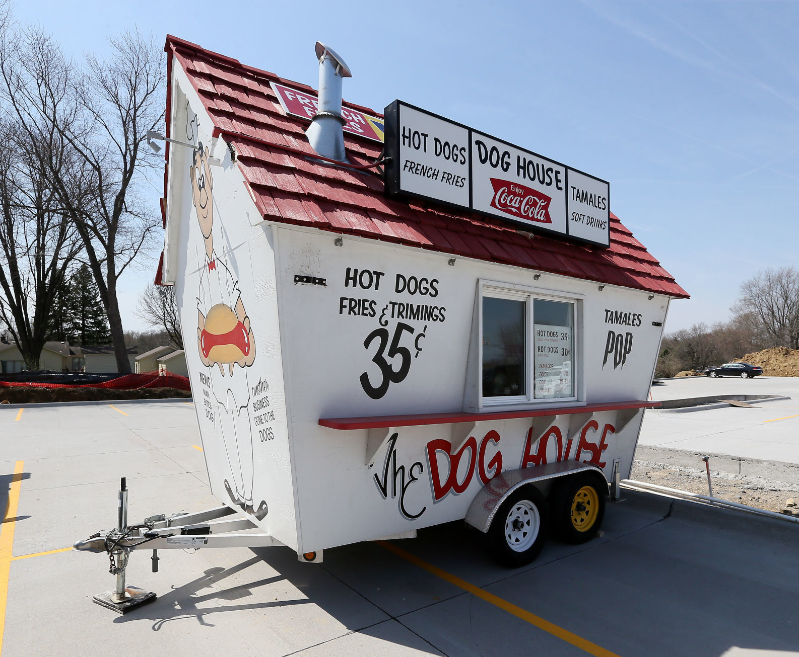 041719-qct-qca-portillos-013
